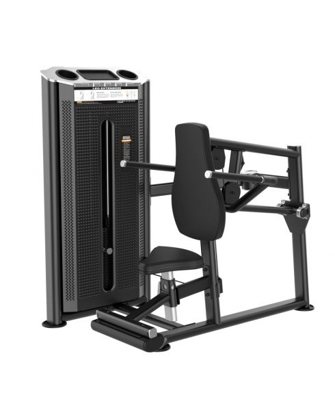 U2026JZ Трицепс-машина. Имитация отжиманий. Стек 109 кг