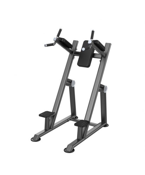 U2047 Брусья-пресс