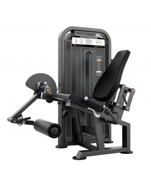 U3002D (E5002) Разгибание ног сидя