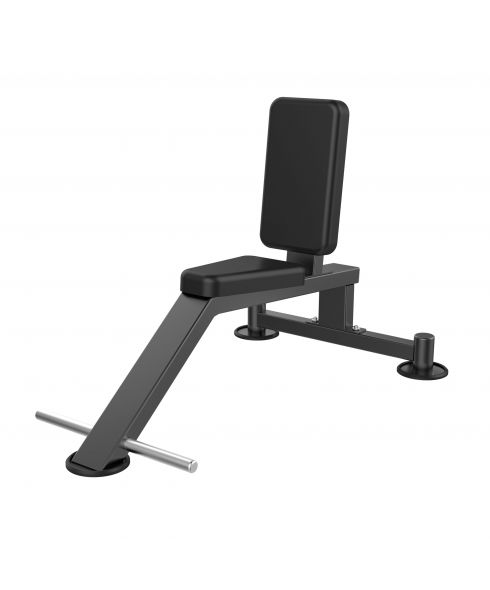 U3038 Стул для жима сидя