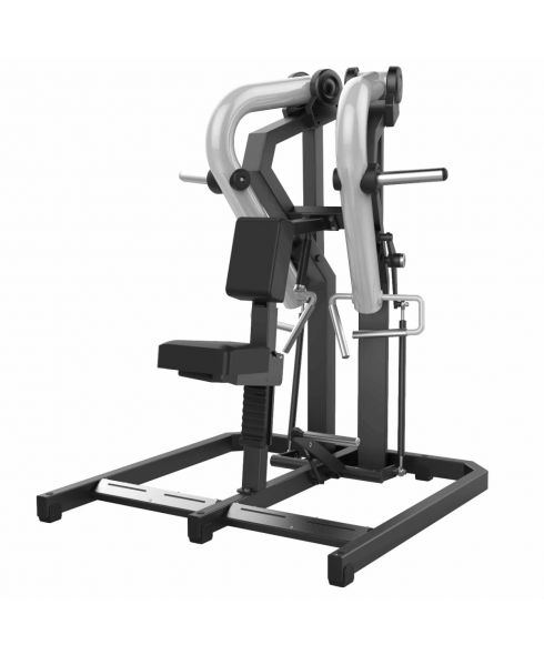 Y925ZPM Нижняя тяга с легким стартом