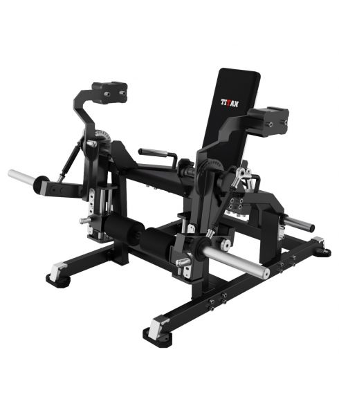 Y960ZAM Независимое разгибание ног